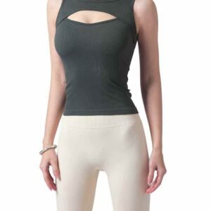 Fließende sportliche Shorts für Damen leicht bequem Ruxi
