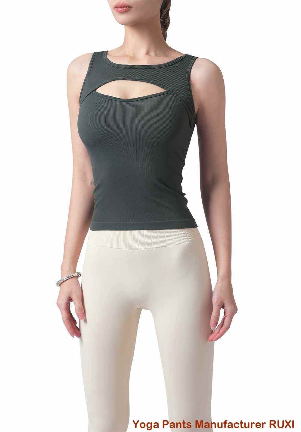 Fließende sportliche Shorts für Damen leicht bequem Ruxi Fließende sportliche Shorts für Damen leicht bequem Ruxi