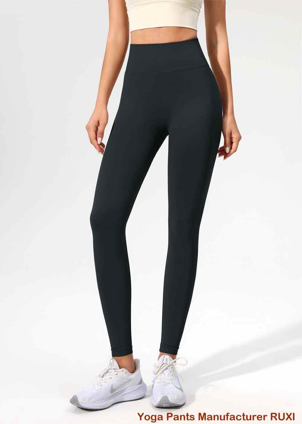 Lange Workout Tops in Übergröße für Damen Ruxi at933 Lange Workout Tops in Übergröße für Damen Ruxi at933