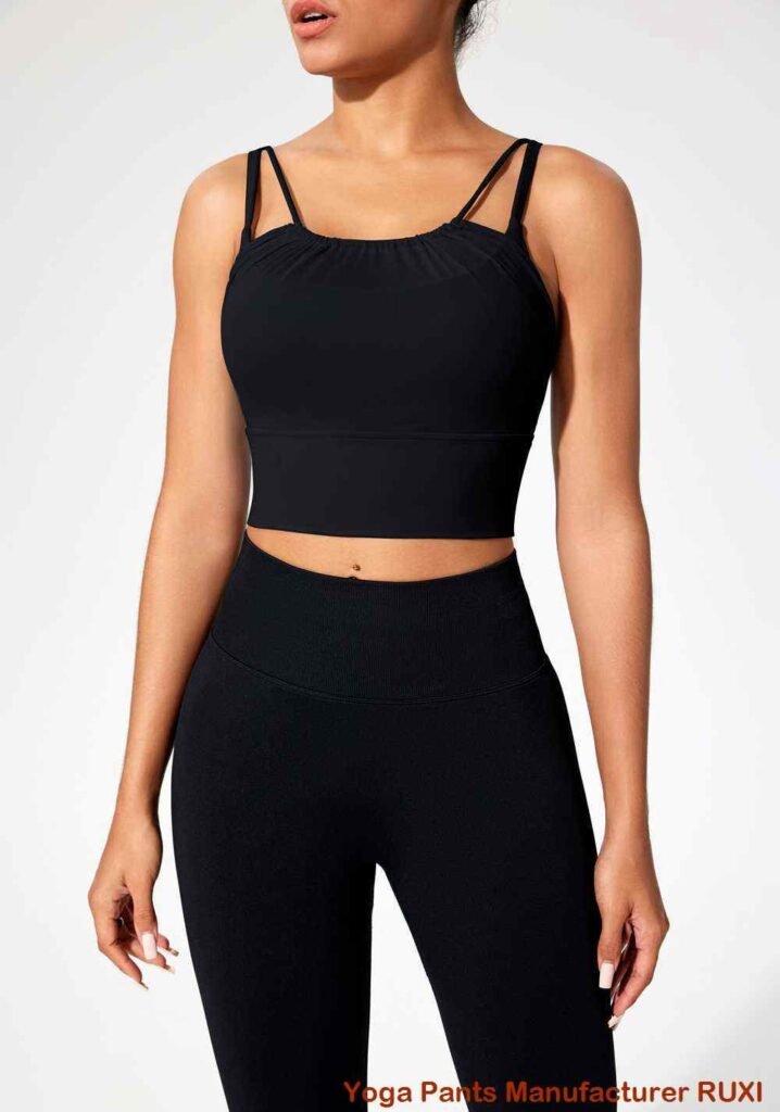Paddleboard Shorts für Damen Ruxi at2642