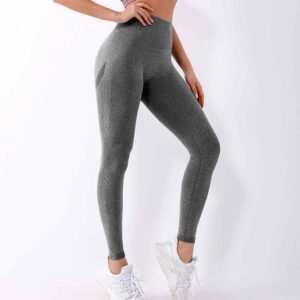 Großhandel Basketball Shorts Bulk Sportswear Ruxi at1934