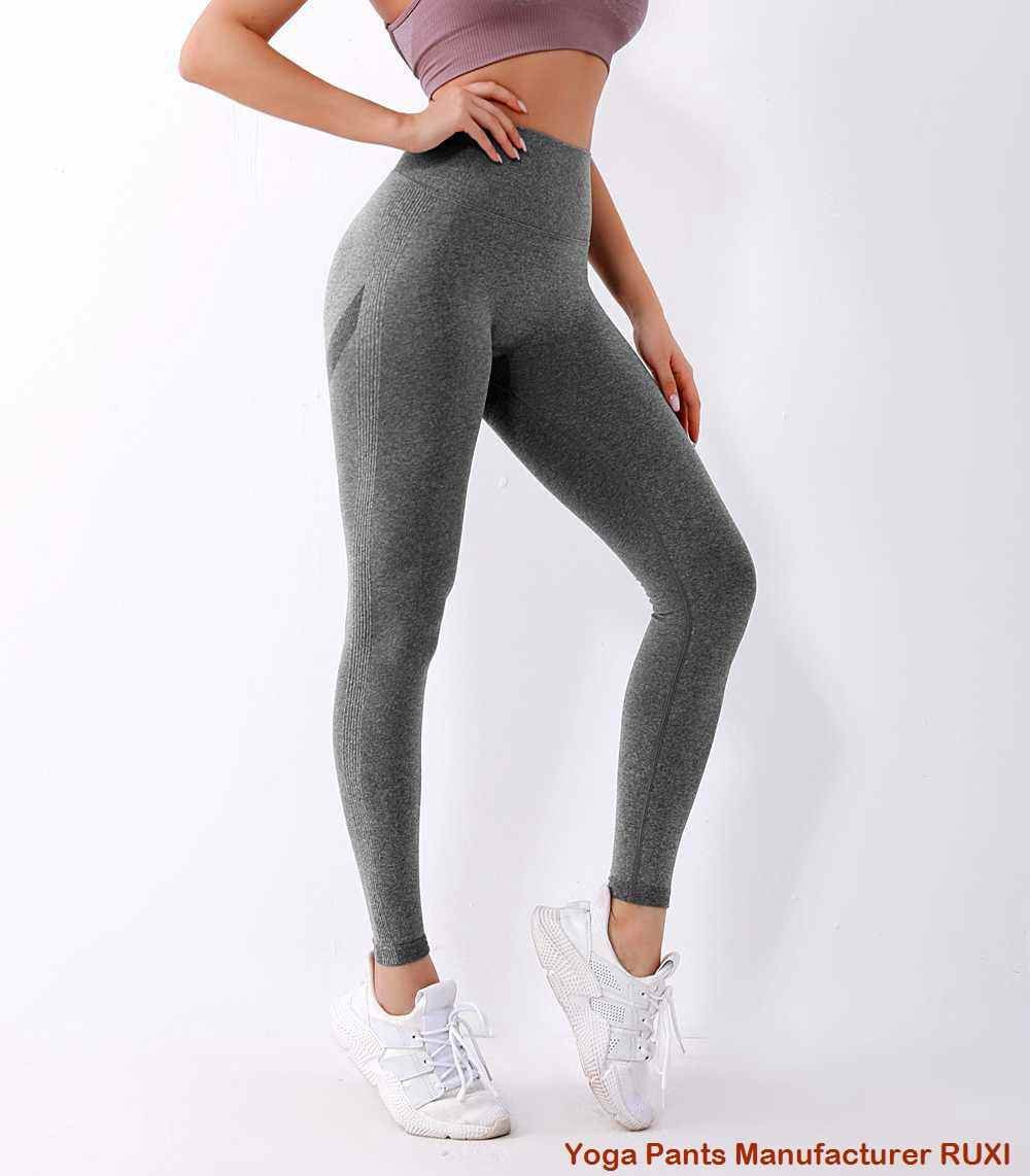 Großhandel Basketball Shorts Bulk Sportswear Ruxi at1934 Großhandel Basketball Shorts Bulk Sportswear Ruxi at1934