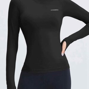 Windweste zum Laufen leicht atmungsaktiv Ruxi at2552