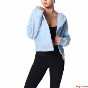 Stretch Golfshorts für Herren bequem und stilvoll Ruxi
