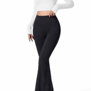Volleyball Shorts aus Spandex bequem langlebig Ruxi at1698