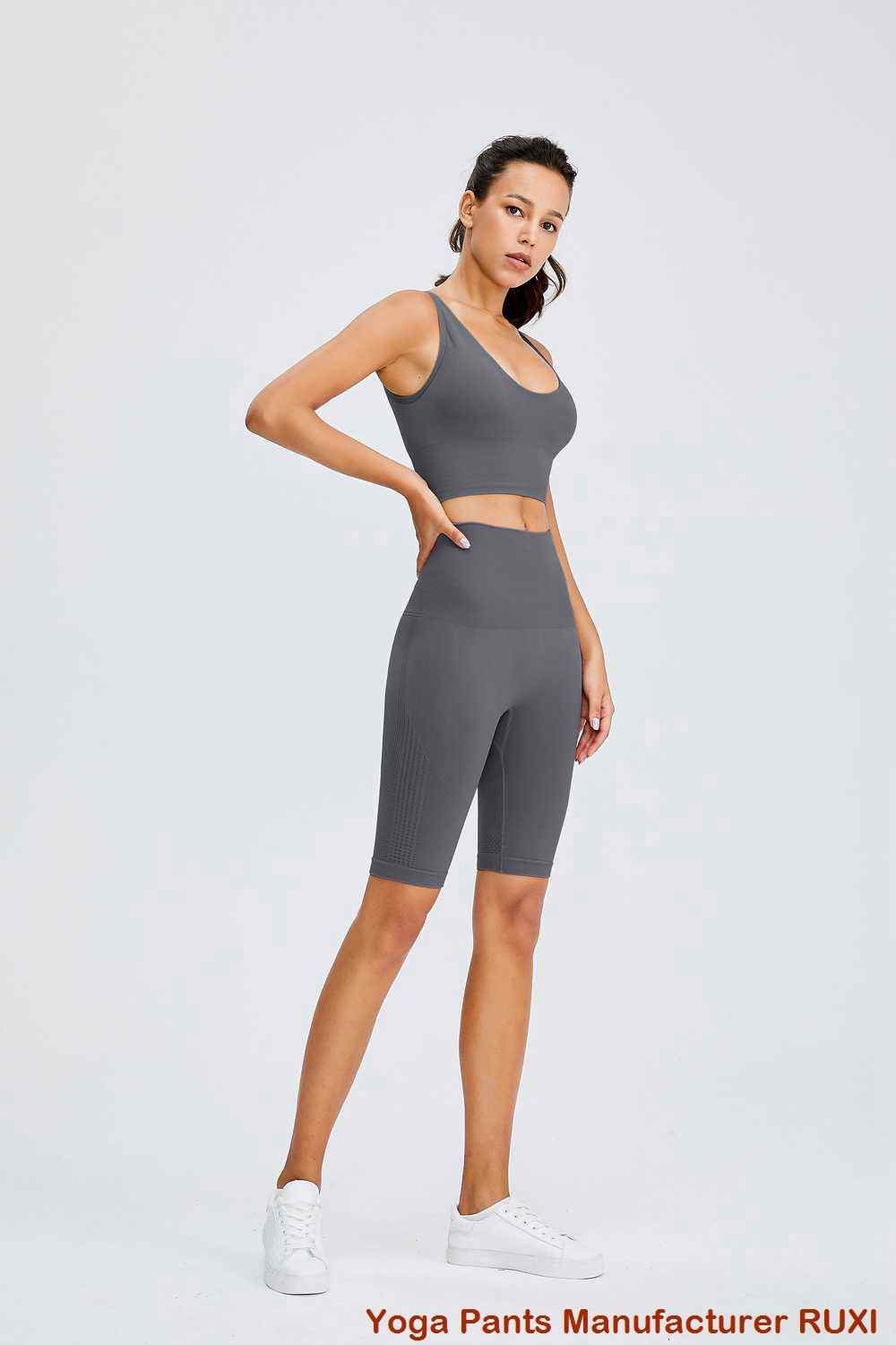 Rote Golfshorts für Herren stilvoll bequem Ruxi at1624 Rote Golfshorts für Herren stilvoll bequem Ruxi at1624