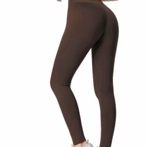 Schwarze Sportshorts für Herren Sportbekleidung Ruxi