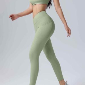 Golfshorts für Herren mit elastischem Bund Ruxi at1879