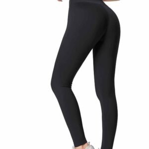 Die besten Bootcut Yogahosen für Komfort und Stil Ruxi