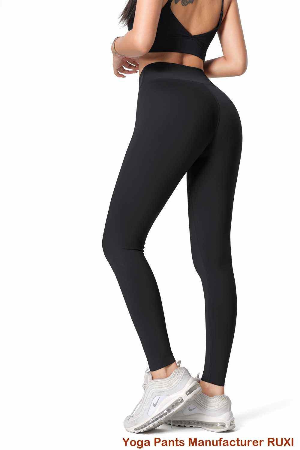 Die besten Bootcut Yogahosen für Komfort und Stil Ruxi Die besten Bootcut Yogahosen für Komfort und Stil Ruxi