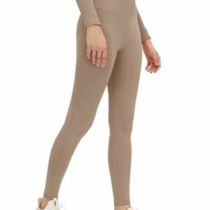 Kurzärmliger Sport BH für Damen Activewear Top Ruxi at1544