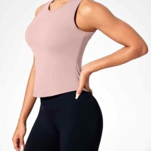 Süße Laufshorts für Damen bequem und stylisch Ruxi at2039
