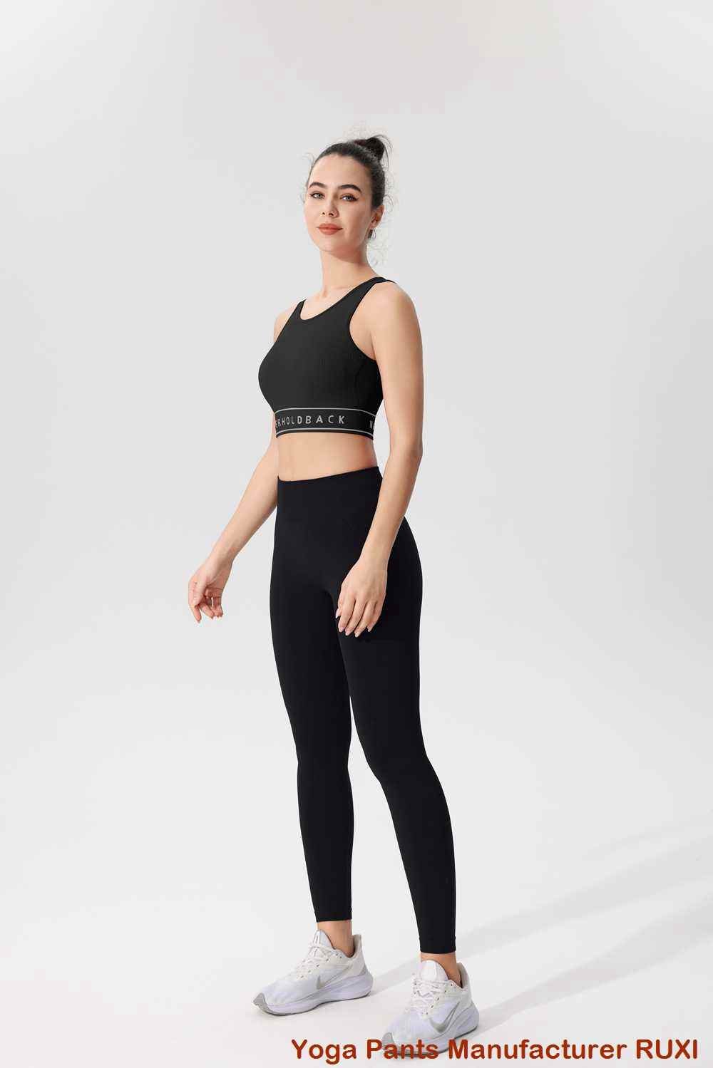 High Rise Tall Workout Leggings für Damen Ruxi at281 High Rise Tall Workout Leggings für Damen Ruxi at281