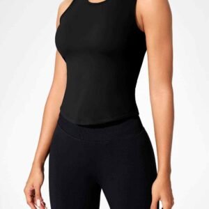 Flare Leggings Stilvolle und bequeme Hose Ruxi at293