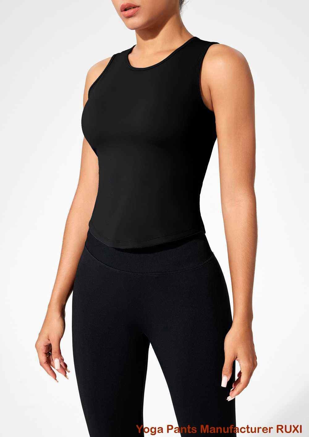 Flare Leggings Stilvolle und bequeme Hose Ruxi at293 Flare Leggings Stilvolle und bequeme Hose Ruxi at293