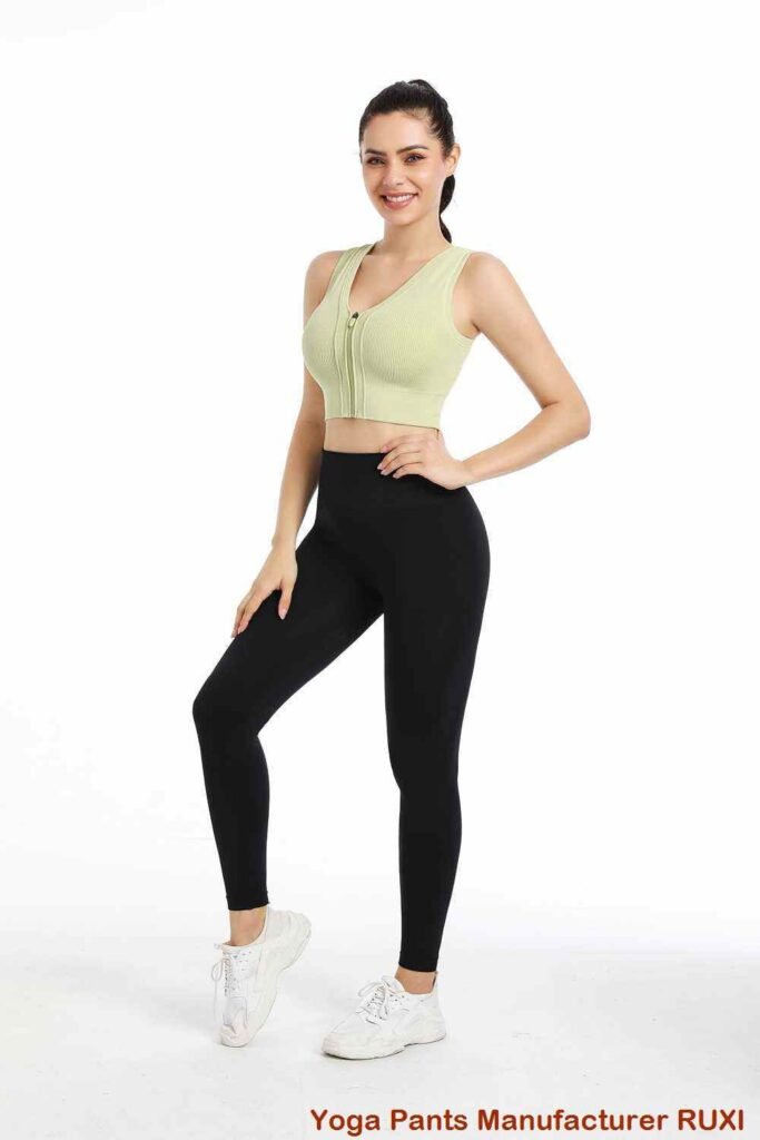 Golfshorts für Damen in großen Größen Ruxi at2651