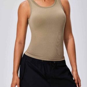 Tweed Schießanzug für Herren Ruxi at2275