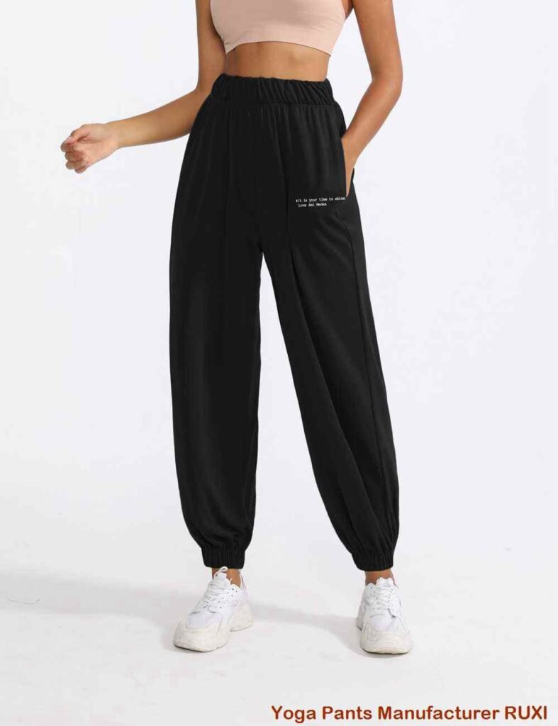 Laufshorts für Damen Ruxi at3751