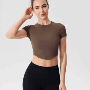 Lauf Bikershorts für Damen Ruxi at1815