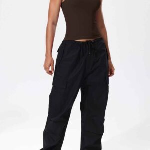 Bunte Regenbogen Yogahose für Damen Ruxi at923