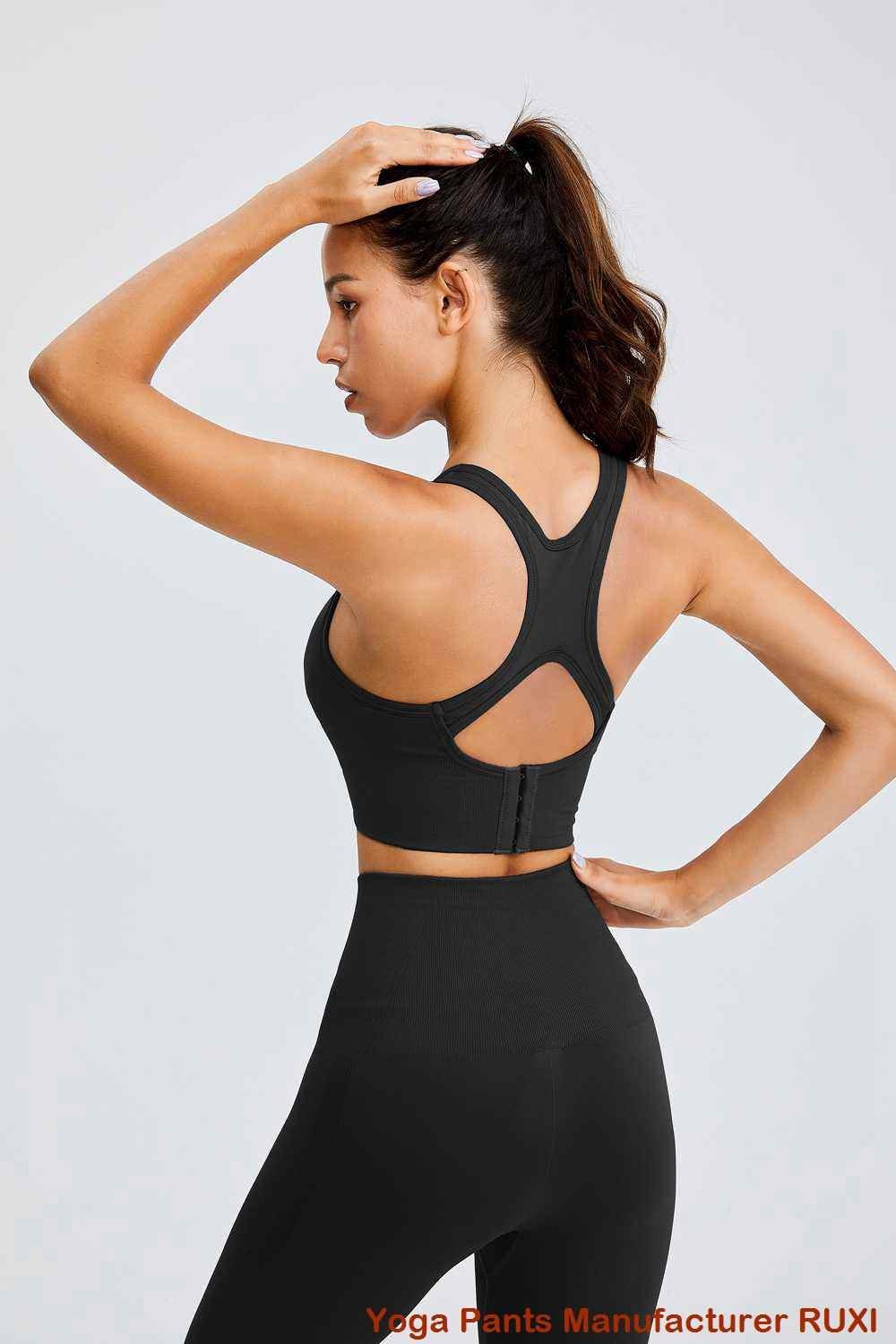 beste Yoga-Kleidung für Männer Ruxi at303 beste Yoga-Kleidung für Männer Ruxi at303