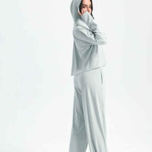 Yoga-Kleidung kaufen Ruxi at965