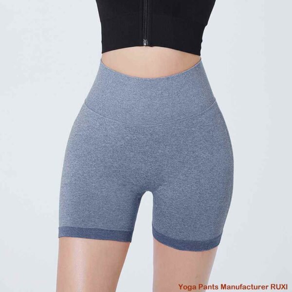 Neckholder Sport BH für Damen bequem und stylisch Ruxi