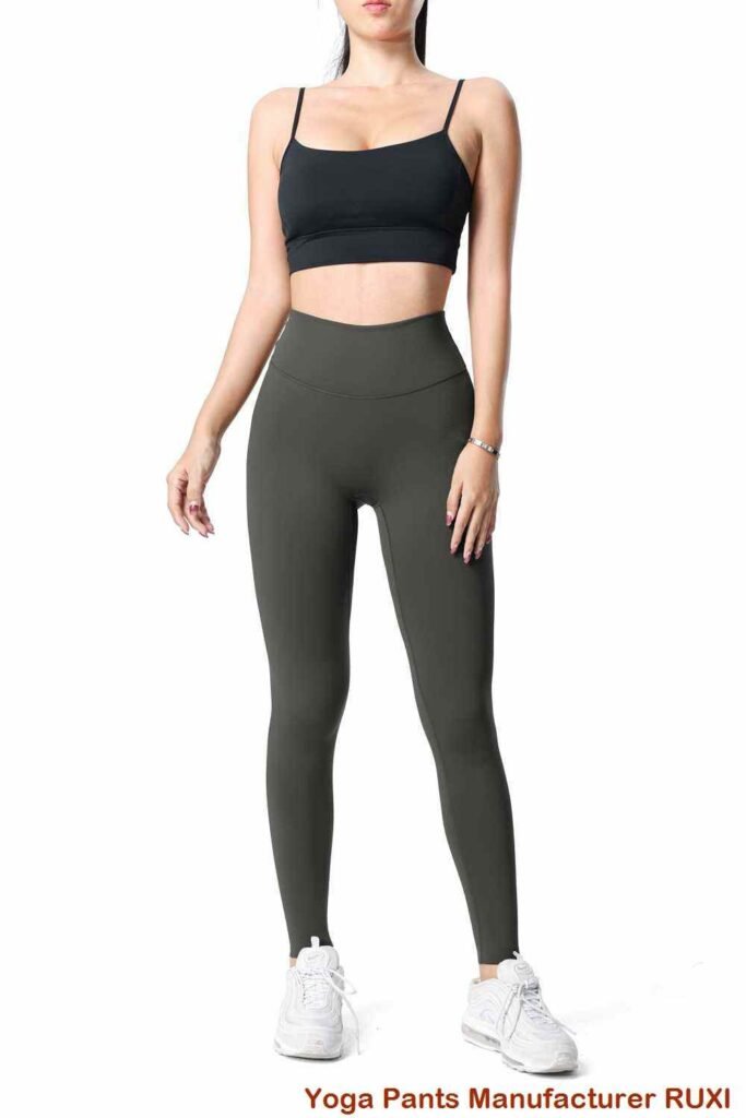 Schnell trocknendes Maxikleid leicht schnell trocknend