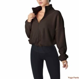 Low Profile Comfort BH Nahtlos Stützend Ruxi at1213