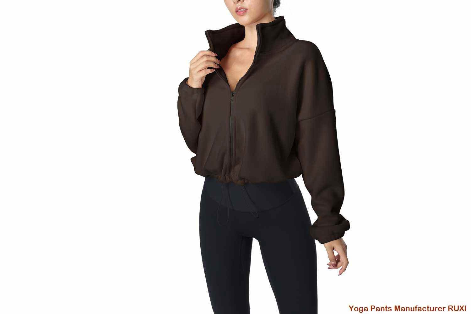 Low Profile Comfort BH Nahtlos Stützend Ruxi at1213 Low Profile Comfort BH Nahtlos Stützend Ruxi at1213