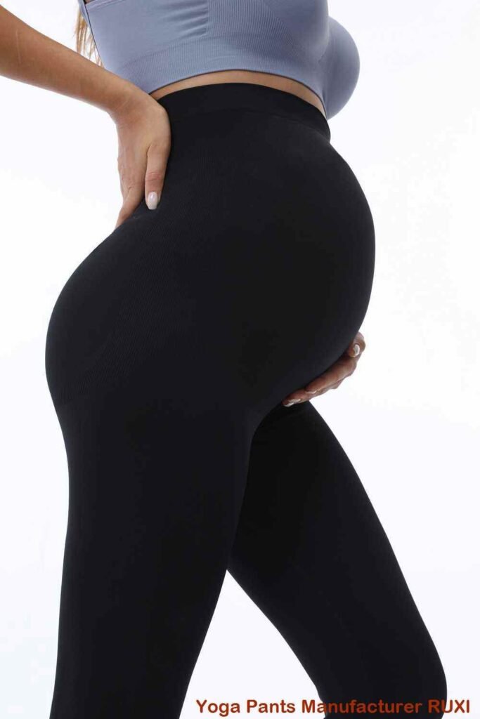 Yoga Tanktops mit integriertem BH für Damen Ruxi at792