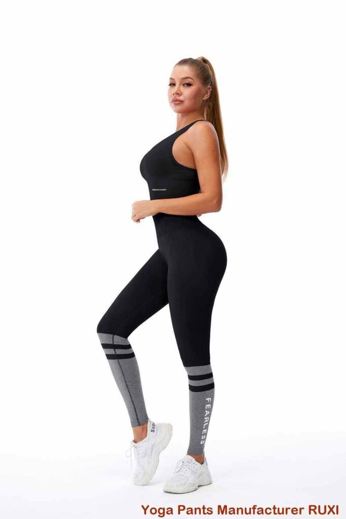 Trainingsshorts für Herren Ruxi at3755