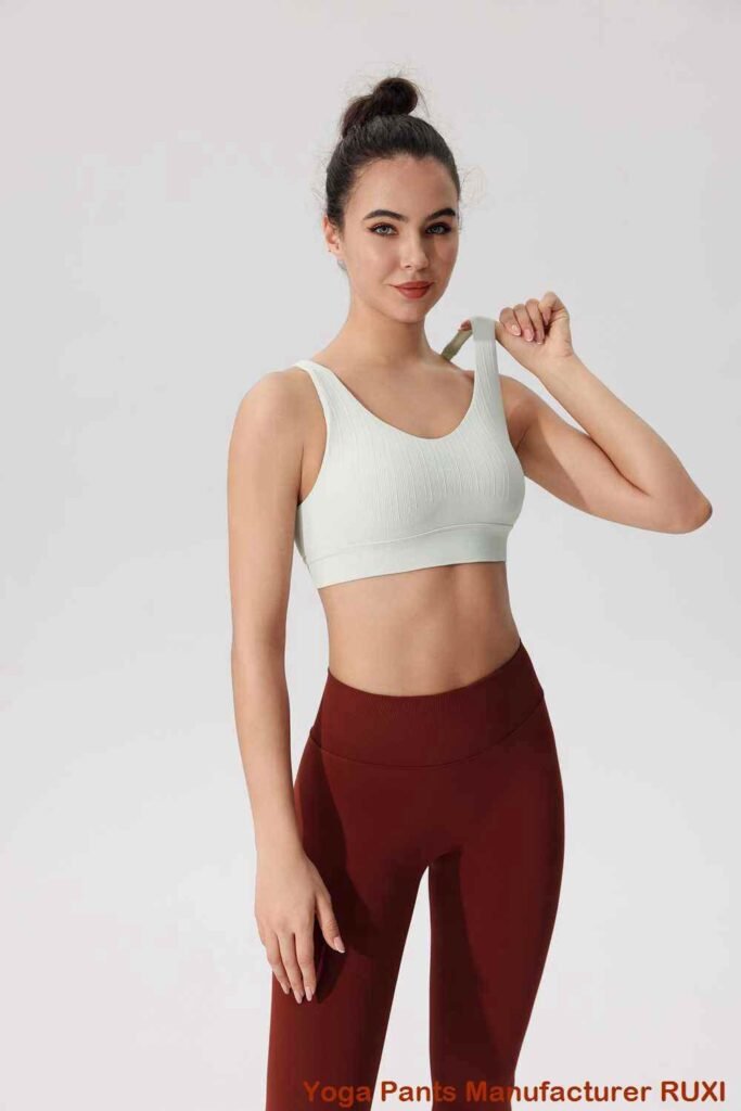 Die besten Laufshorts für ultimativen Komfort Ruxi at2948