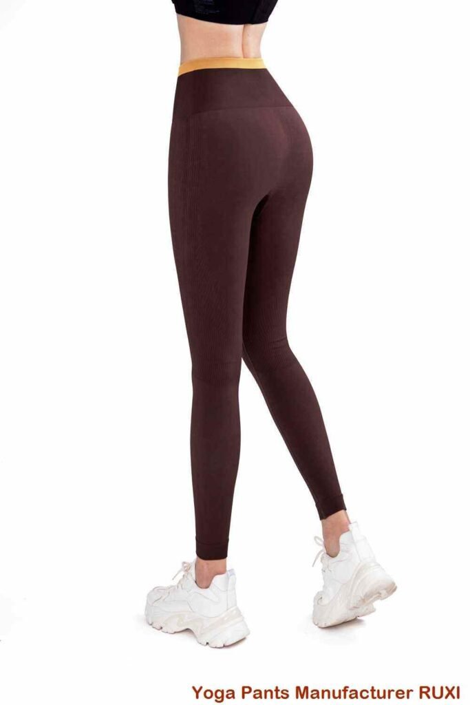Radlerhosen für Damen Ruxi at3756