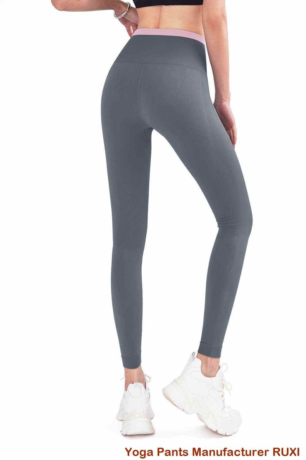 Cord Yogahose für Damen weich dehnbar Ruxi at949 Cord Yogahose für Damen weich dehnbar Ruxi at949