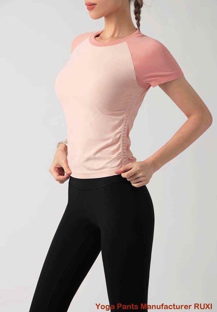 Premium Sportanzüge für Damen und Herren Ruxi at2217