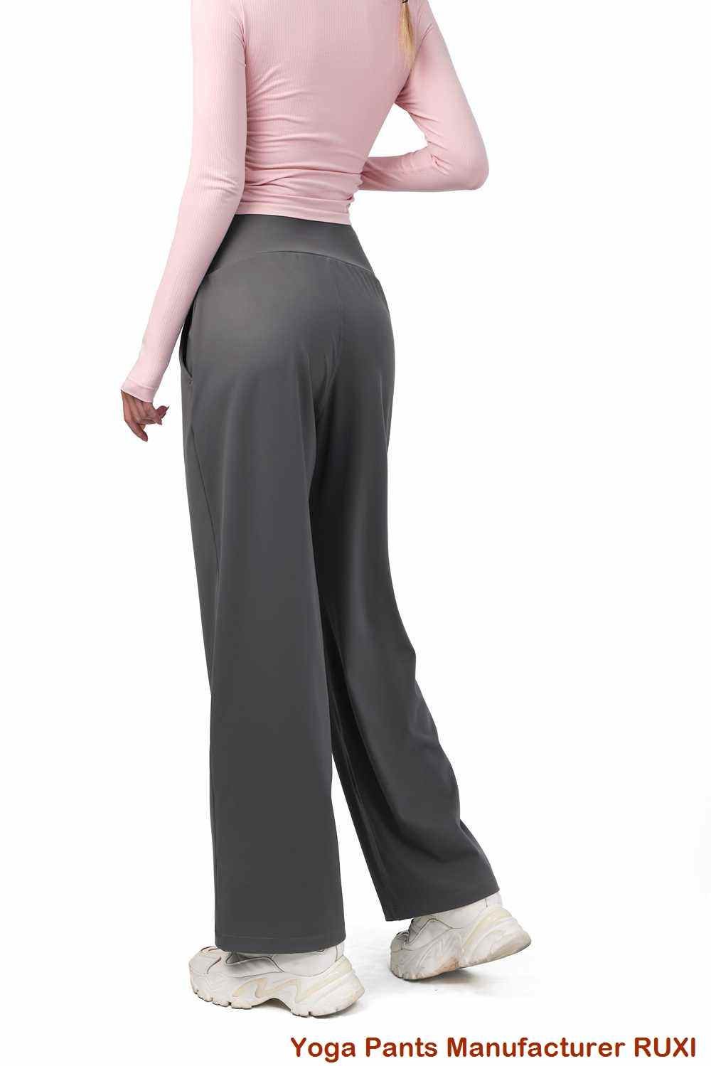 Schwarze sportliche Shorts für Damen bequem und stilvoll Schwarze sportliche Shorts für Damen bequem und stilvoll