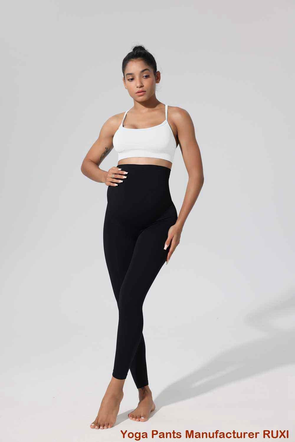 Bootcut Leggings für Damen bequem und stilvoll Ruxi at374 Bootcut Leggings für Damen bequem und stilvoll Ruxi at374