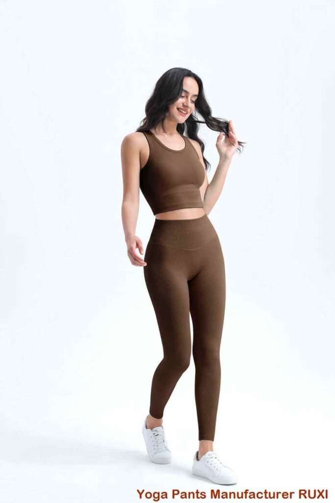Sportanzüge für Herren Performance Sportswear Ruxi at2226