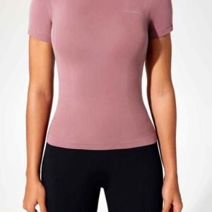 schmeichelhafter Sport-BH Ruxi at1354