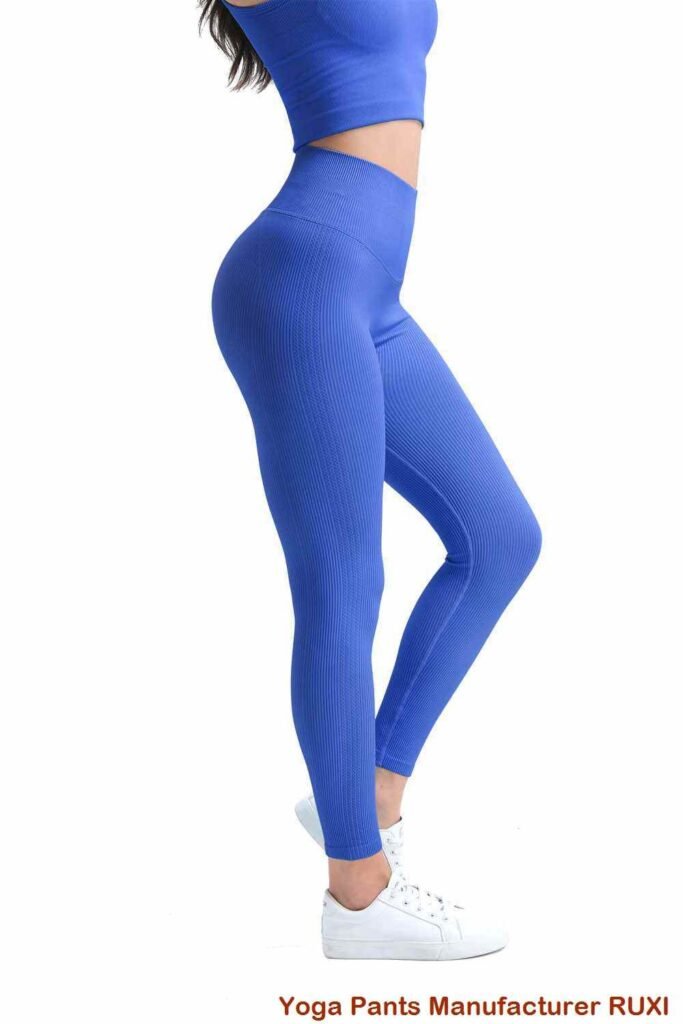 Volleyball Shorts für Flexibilität Ruxi at3761