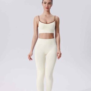 Lycra Radhose bequem langlebig Ruxi at2038
