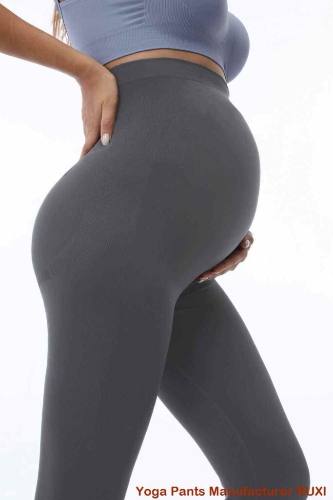 schnelltrocknende Shorts in mehreren Lagen Ruxi at3258