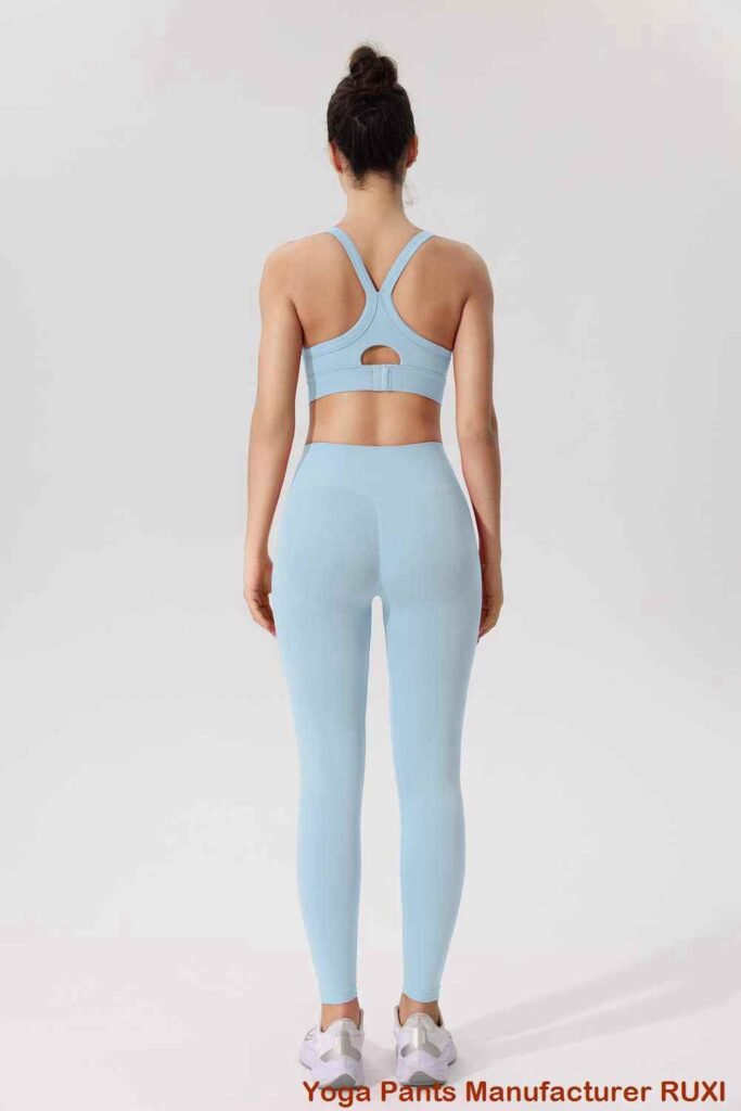 Sportliche Shorts für Damen Ruxi at3763