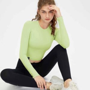 Sportshorts für Schwangere bequem und stützend Ruxi at1957