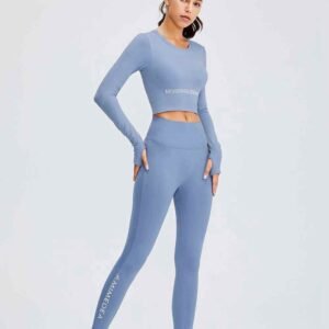 Hochleistungs Trainingsshorts für Damen Ruxi at1838