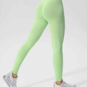 Racerback Sport BH mit ultimativem Tragekomfort und Halt