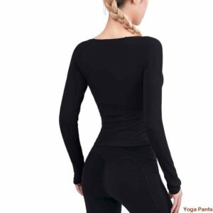 Rabatt Radsport Trägershorts im Angebot Ruxi at2167