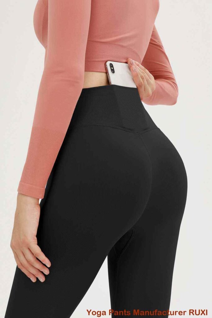 Basketballshorts für Damen Ruxi at3766