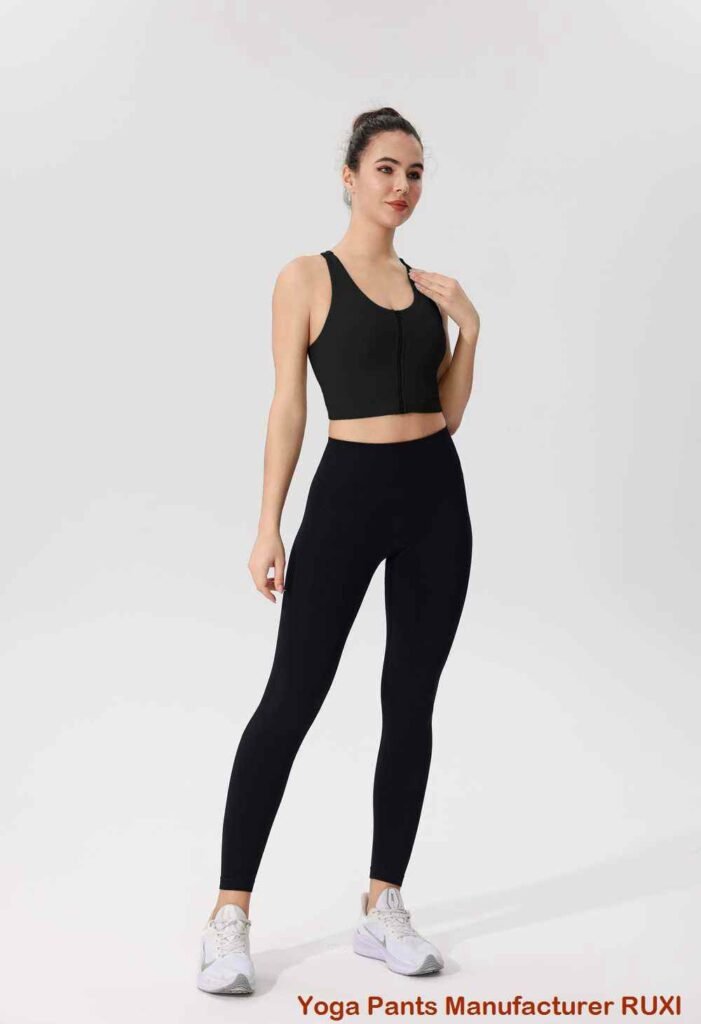 Beste schnelltrocknende Wanderhosen Ruxi at3391